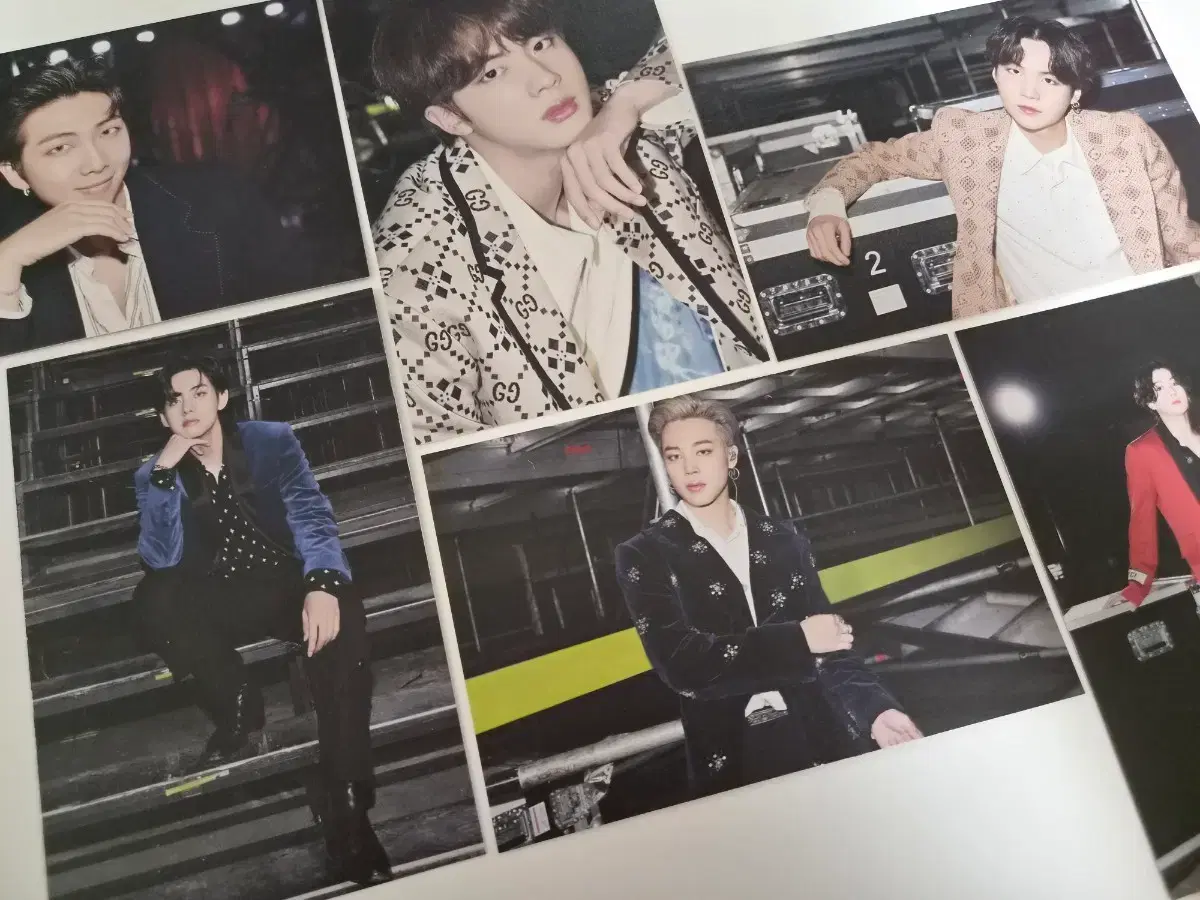 thumbnail-1